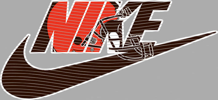 16oz team-NFL 3349